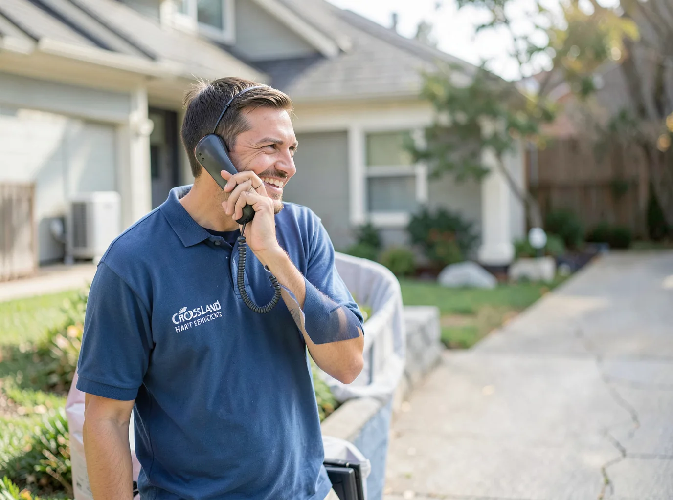 Heat Pump Installation Rhome, TX FAQs